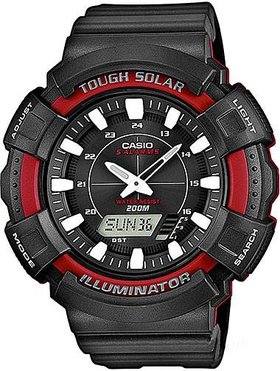 Casio AD-S800WH-4A