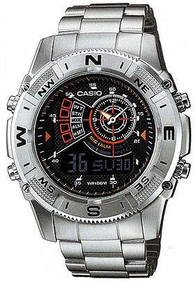 Casio AMW-709D-1A