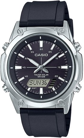 Casio AMW-S820-1A