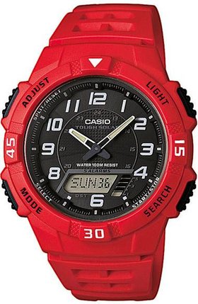 Casio AQ-S800W-4B