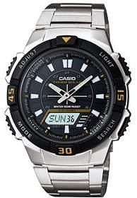 Casio AQ-S800WD-1E