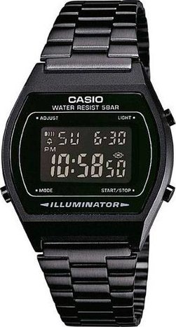 Casio B640WB-1B