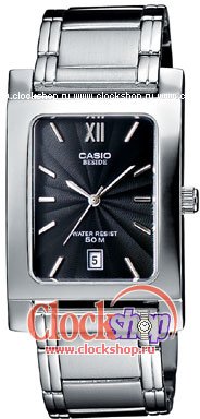 Casio BEM-100D-1A