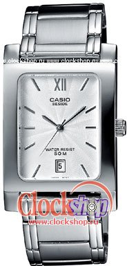 Casio BEM-100D-7A