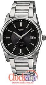 Casio BEM-111D-1A