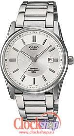 Casio BEM-111D-7A