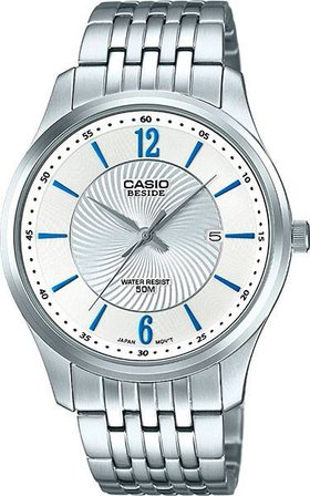 Casio BEM-151D-7A