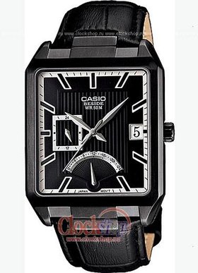 Casio BEM-309BL-1A