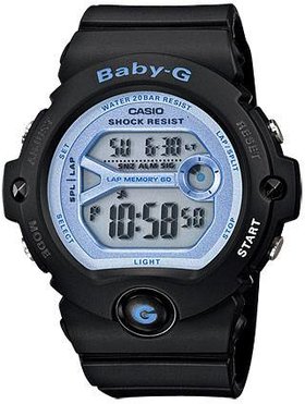 Casio BG-6903-1E