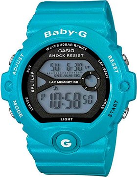 Casio BG-6903-2E