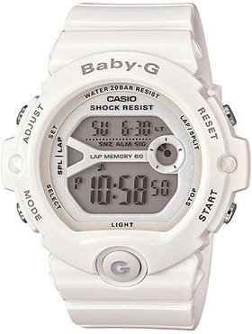 Casio BG-6903-7B