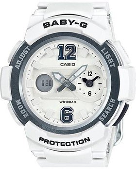 Casio BGA-210-7B1