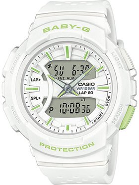 Casio BGA-240-7A2