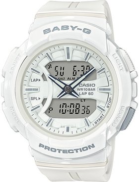 Casio BGA-240BC-7A