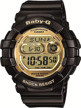 Casio BGD-141-1E