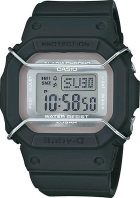 Casio BGD-501UM-3E