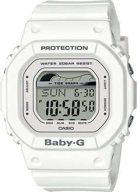 Casio BLX-560-7E