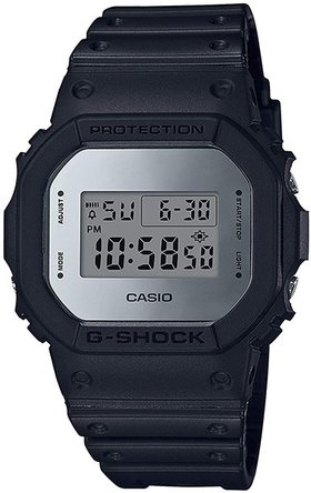 Casio DW-5600BBMA-1E