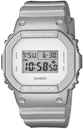 Casio DW-5600SG-7E