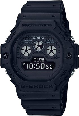 Casio DW-5900BB-1ER