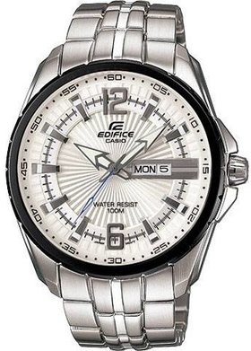 Casio EF-131D-7A