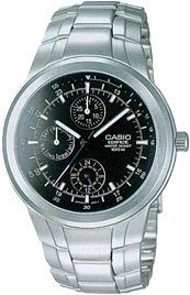 Casio EF-305D-1A