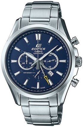 Casio EFB-504JD-2A