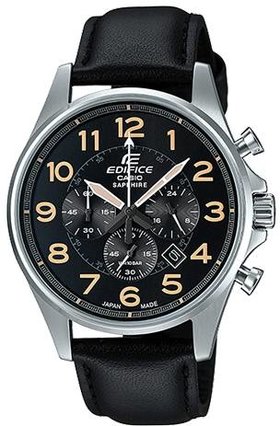 Casio EFB-508JL-1A