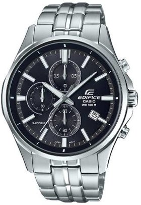 Casio EFB-530D-1A