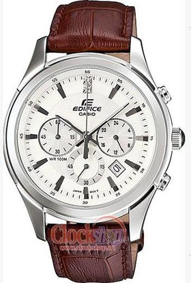 Casio EFR-517L-7A