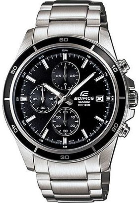 Casio EFR-526D-1A