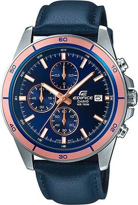 Casio EFR-526L-2A