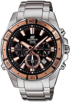 Casio EFR-534D-1A9