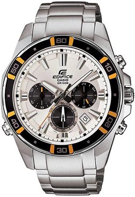 Casio EFR-534D-7A