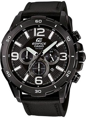 Casio EFR-538L-1A