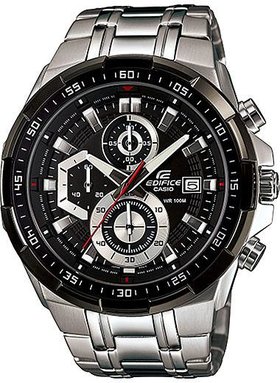 Casio EFR-539D-1A