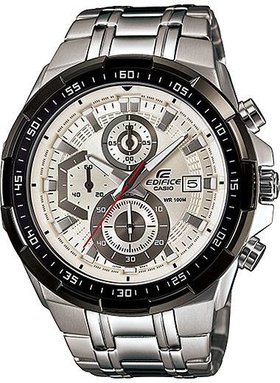 Casio EFR-539D-7A