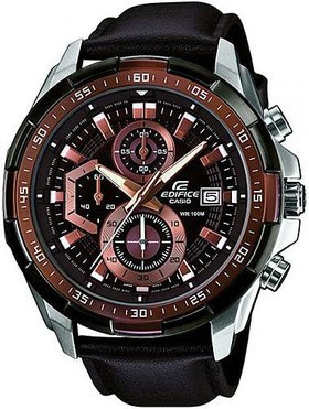 Casio EFR-539L-5A