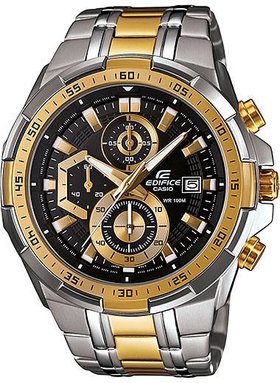 Casio EFR-539SG-1A