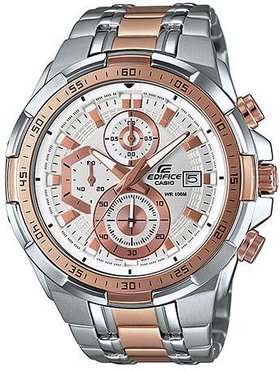 Casio EFR-539SG-7A5