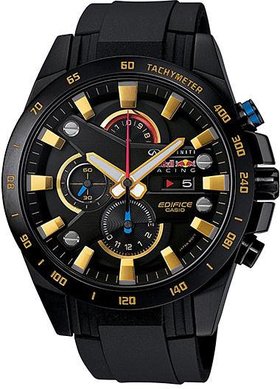 Casio EFR-540RBP-1A