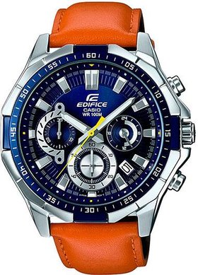 Casio EFR-554L-2A