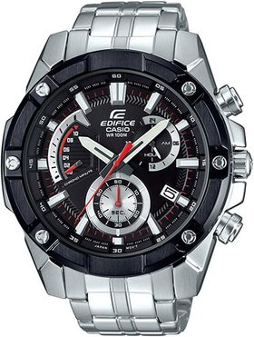 Casio EFR-559DB-1A