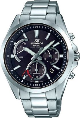 Casio EFS-S530D-1AVUEF