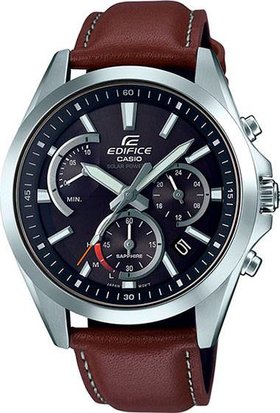 Casio EFS-S530L-5AVUEF