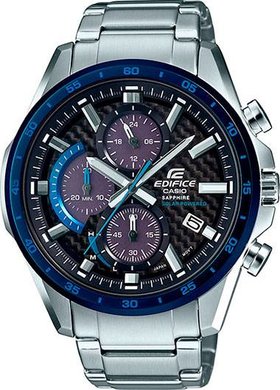 Casio EFS-S540DB-1BUEF