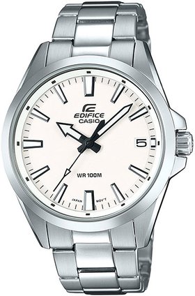 Casio EFV-100D-7A