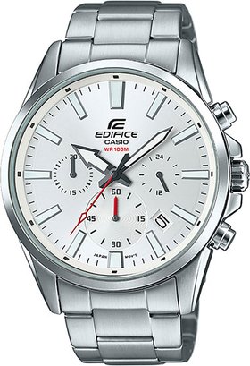 Casio EFV-510D-7A