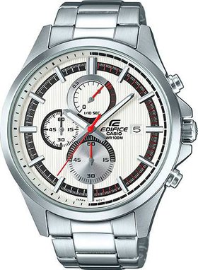 Casio EFV-520D-7A