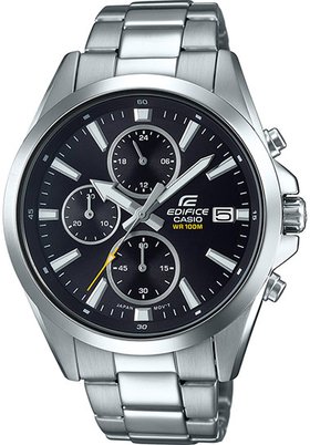 Casio EFV-560D-1A